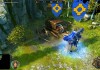 Might & Magic: Heroes VI