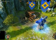Might & Magic: Heroes VI