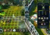 Might & Magic: Heroes VI