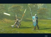 Might & Magic screenshot