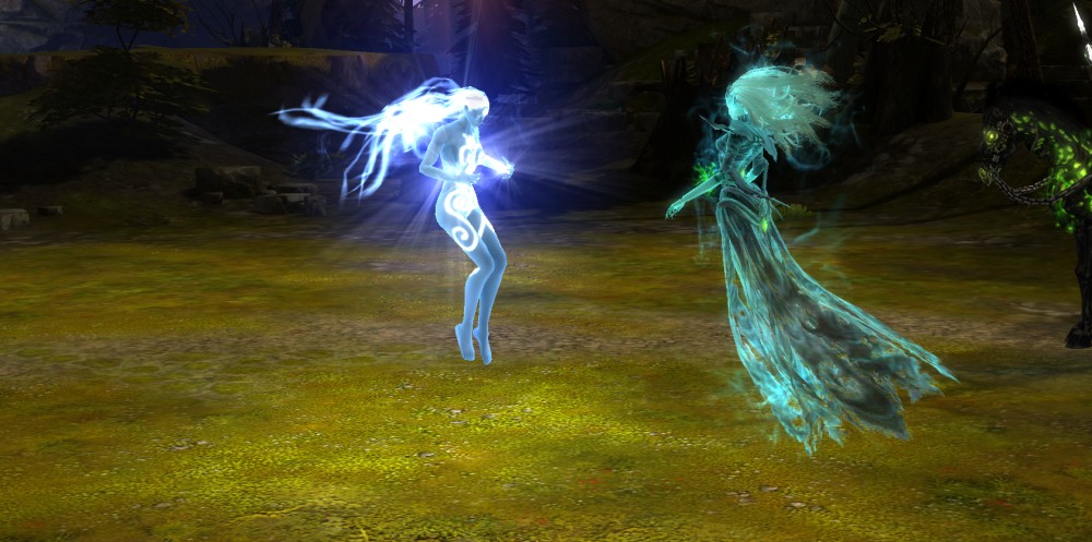 Might & Magic: Heroes VI