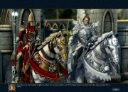 Might & Magic screenshot