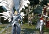 Might & Magic: Heroes VI