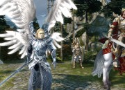 Might & Magic: Heroes VI