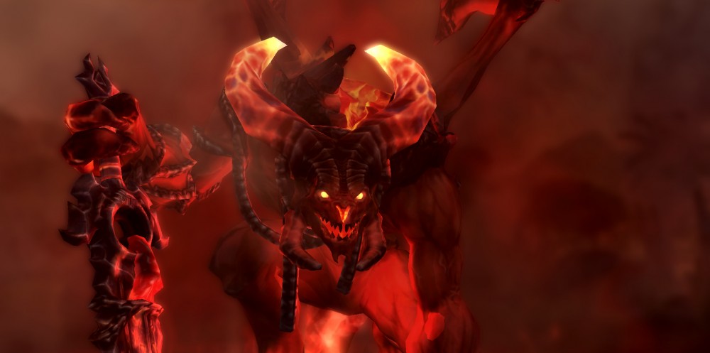 Might & Magic: Heroes VI