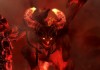 Might & Magic: Heroes VI