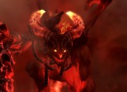 Might & Magic: Heroes VI