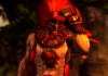 Might & Magic: Heroes VI