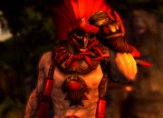 Might & Magic: Heroes VI