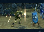 Might & Magic screenshot