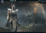 Might & Magic screenshot