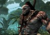 Might & Magic: Heroes VI