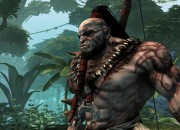 Might & Magic: Heroes VI