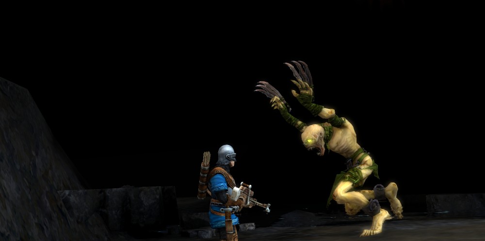 Might & Magic: Heroes VI