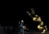 Might & Magic: Heroes VI