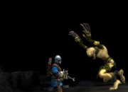 Might & Magic: Heroes VI