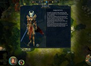 Might & Magic screenshot