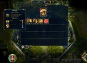 Might & Magic screenshot