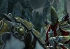 Might & Magic: Heroes VI