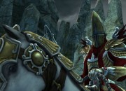 Might & Magic: Heroes VI