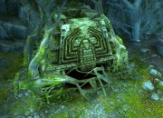 Might & Magic: Heroes VI