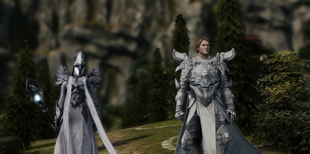 Might & Magic: Heroes VI