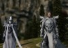 Might & Magic: Heroes VI