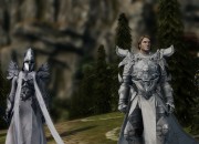 Might & Magic: Heroes VI