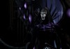 Might & Magic: Heroes VI