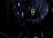 Might & Magic: Heroes VI
