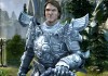 Might & Magic: Heroes VI