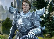 Might & Magic: Heroes VI
