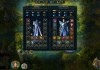 Might & Magic: Heroes VI