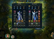 Might & Magic: Heroes VI