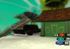 Psychonauts