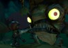 Psychonauts