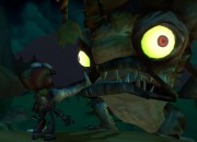 Psychonauts screenshot