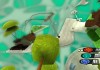 Psychonauts