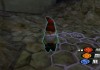 Psychonauts