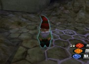 Psychonauts screenshot