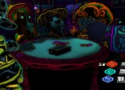 Psychonauts screenshot