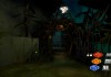 Psychonauts