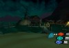 Psychonauts