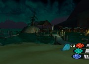 Psychonauts screenshot