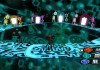 Psychonauts