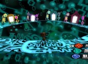 Psychonauts screenshot
