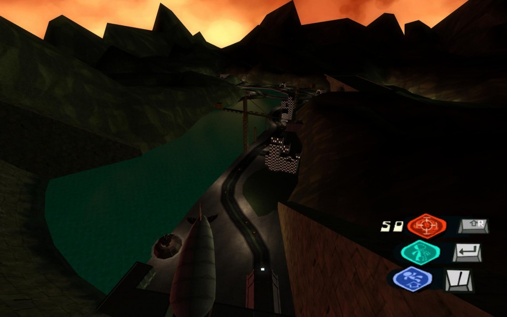 Psychonauts