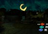 Psychonauts