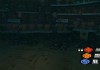 Psychonauts