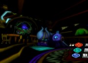 Psychonauts screenshot